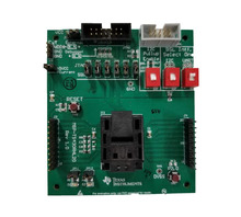 MSP-TS430RHL20 Image