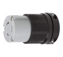 NEMA L6-20 CONNECTOR Image