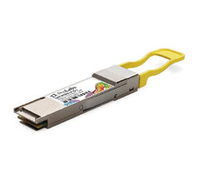 QSFP-4X10GE-LR-25-C Image