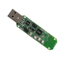 USB-KW41Z Image