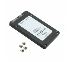 APS25HP101TB-3TM Image