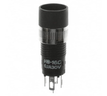 HB16CKW01-5C-CB Image