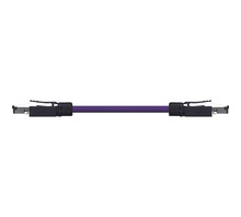 CAT5E PVC-035FT Image