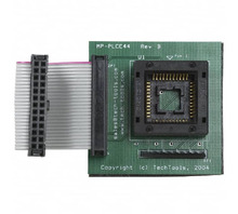 MP-PLCC44 Image