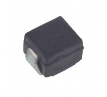 ELJ-SC560KF Image