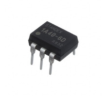 SMP-1A40-6DT Image