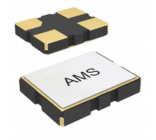 ASE-33.000MHZ-ET Image