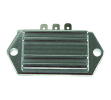 41-403-10-S REGULATOR - RECTIFIER Image