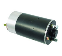 RS35-07232 MOTOR Image