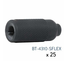 BT-4310-SFLEX-25 Image