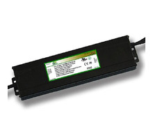 LD200W-57-C3500-RD Image