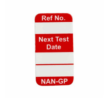 NAN-GP R Image