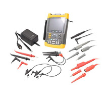 FLUKE-199C/003 Image