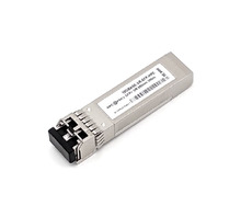 FS-TRAN-SFP+SR-HPC Image