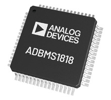 ADBMS1818ASWZ-R7 Image