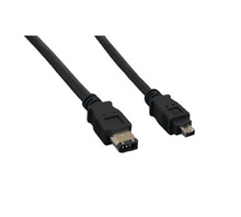 FRW-IEEE-1384A-6-4-10FT-BLK Image