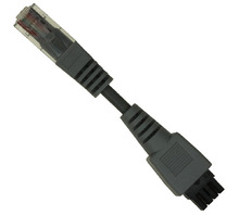 RJ45MLXM Image