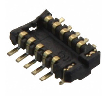 BM10JC-10DP-0.4V(53) Image