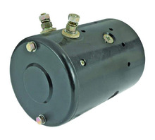 PM-290 MOTOR Image