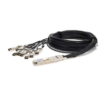 OSFP-8SFP28-PDAC3M-C Image