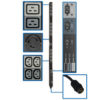 PDU3V6H50A Image