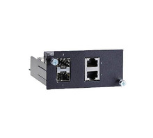 PM-7500-2GTXSFP Image