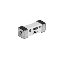 UMTW-5316-7A500-SMD-TT-SN-00 Image