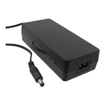 PSAC60W-240 Image