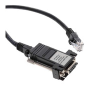 RJ45-DB9F-CBL Image