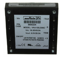 VKA100LS05C Image