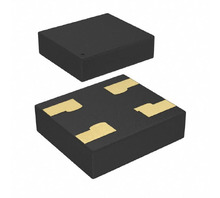 ASTMUPCD-33-12.000MHZ-LJ-E Image