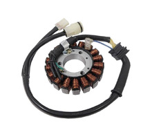 31120-HC4-003 STATOR Image