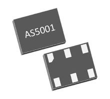 5001AAA125M0000BBI Image