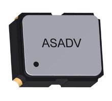 ASADV-26.000MHZ-LC-T Image