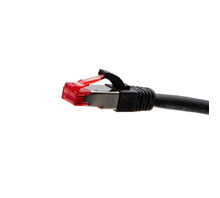 CAT6A-5BK Image