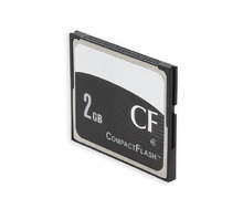 MEM-CF-2GB-C Image