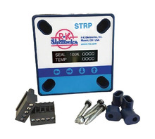 STRP-120A-B Image