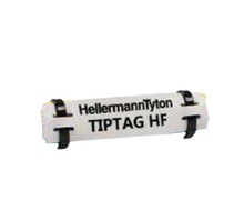 TIPTAG15X65WH-PO-WH Image