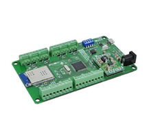 GPWIFI320001 Image