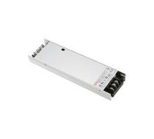 LSP-160-4.2T Image