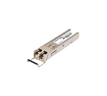 SFP-MC24BD-5531-3 Image