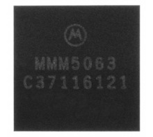 MMM5063R2 Image