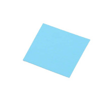 3M 8805 SQUARE-1