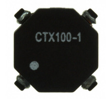 CTX100-1-R Image