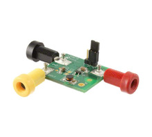 LM3670MF-1.8EV Image