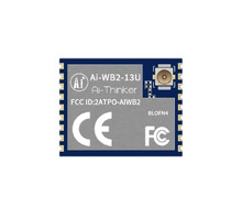 AI-WB2-13U Image