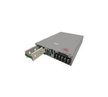 APS-BP6000-14001-T Image