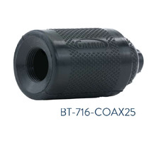 BT-716-COAX25-NL-1 Image