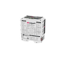 EDGEPI-LITE Image