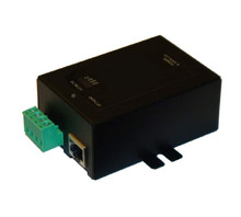 TP-DCDC-1248-M Image